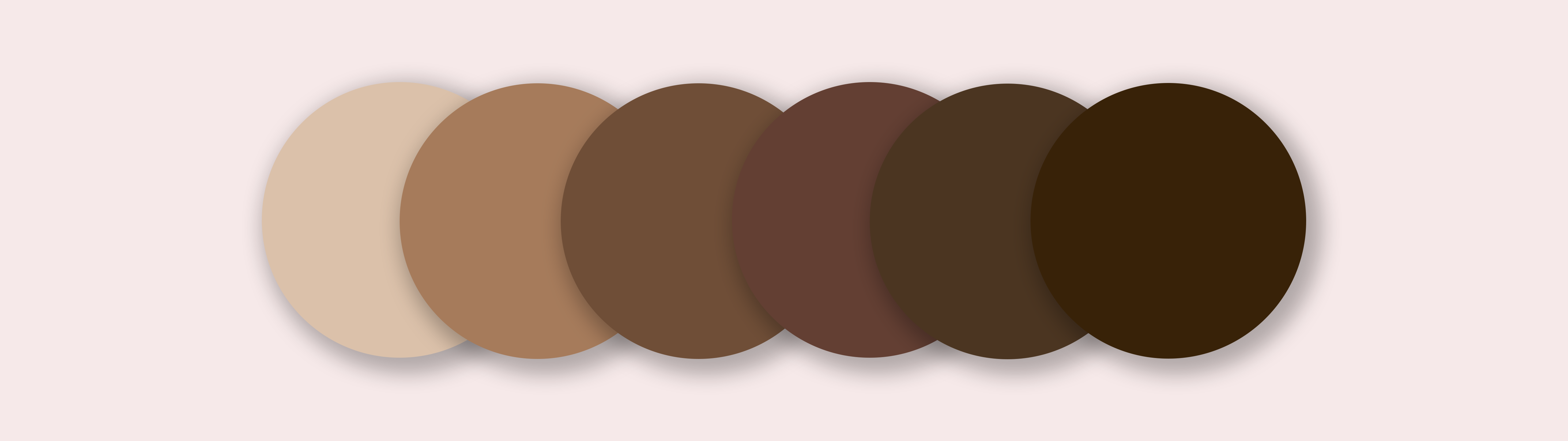 49" Ultra Wide Wallpaper WQHD "Coffee Light"