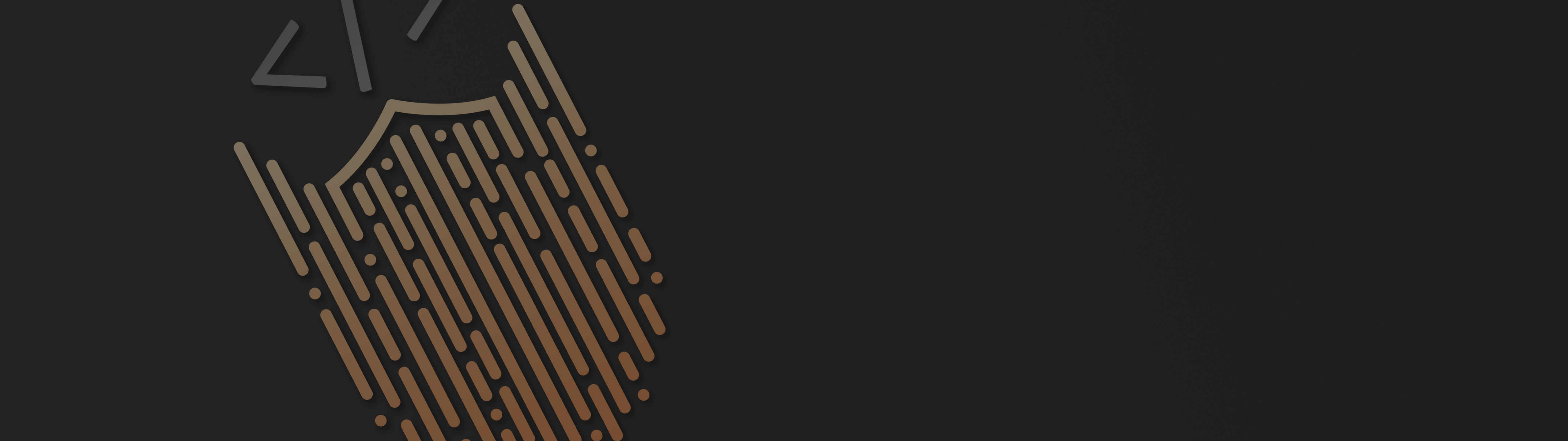 49" Ultra Wide Wallpaper WQHD Standard
