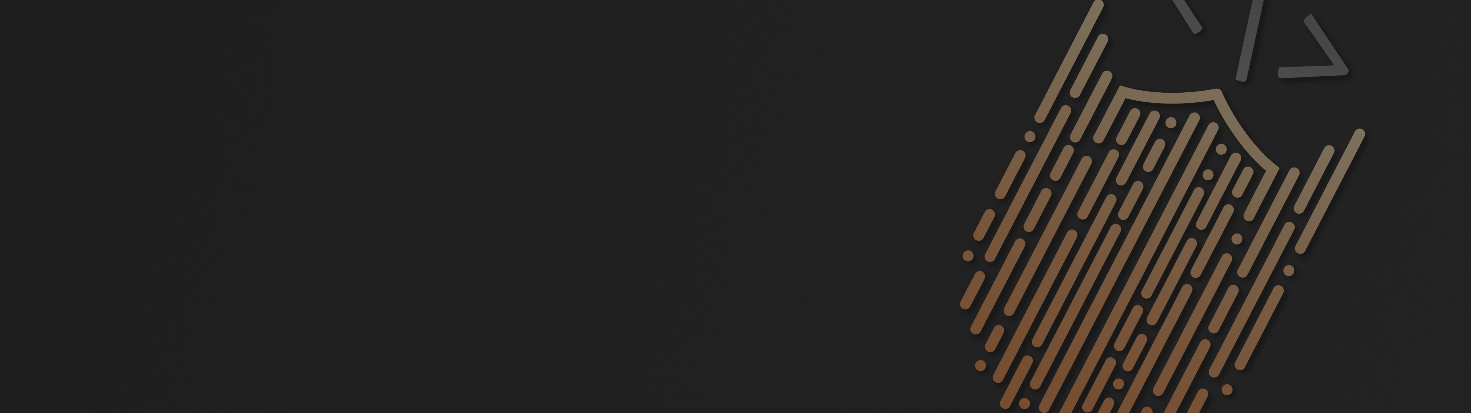 49" Ultra Wide Wallpaper WQHD "Standard Mirrored"
