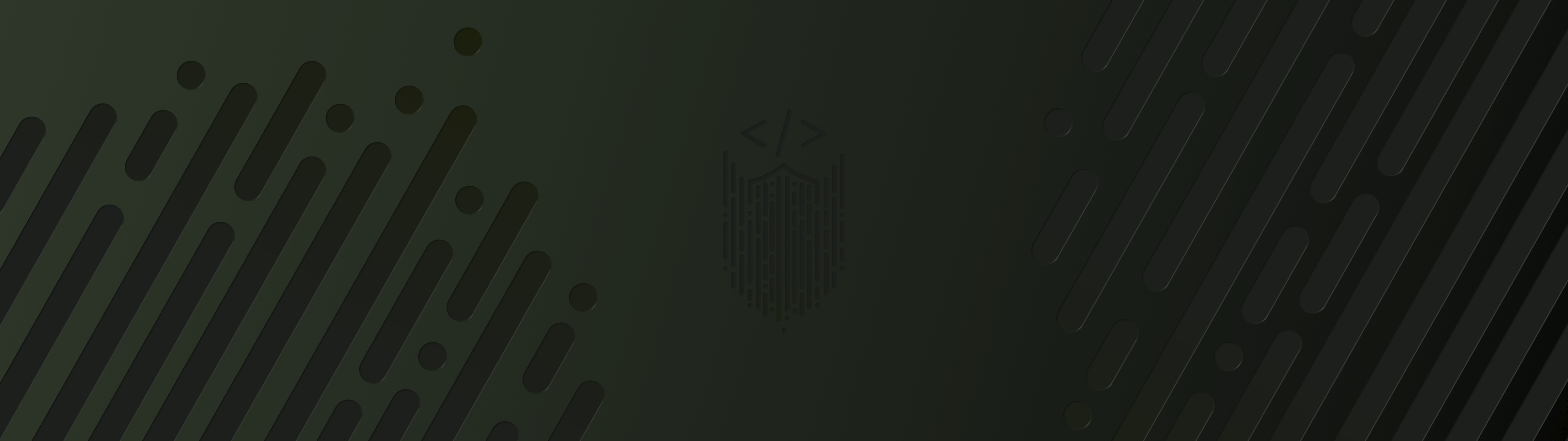 49" Ultra Wide Wallpaper WQHD "Green"