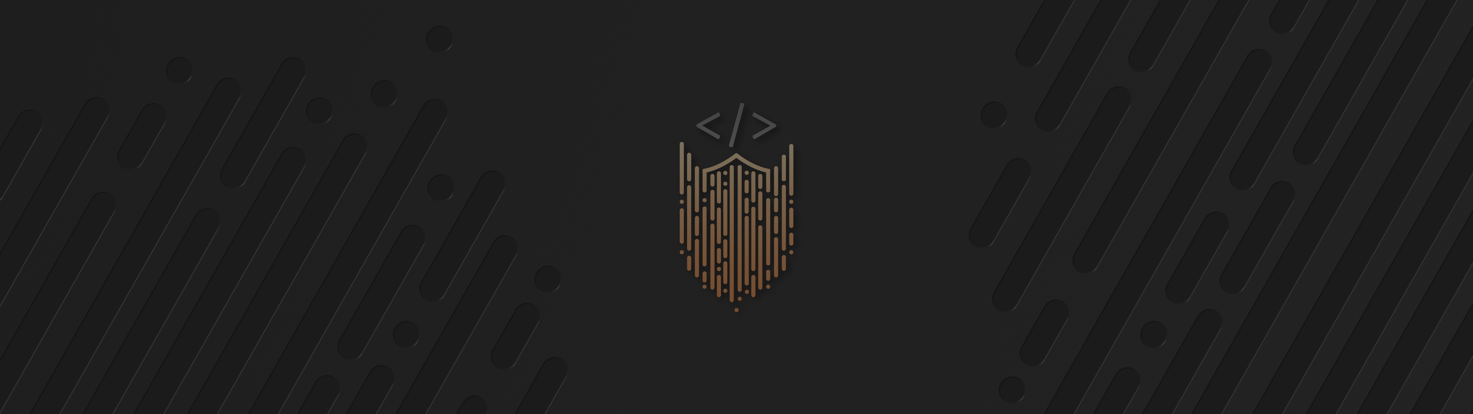 49" Ultra Wide Wallpaper WQHD "Warm"